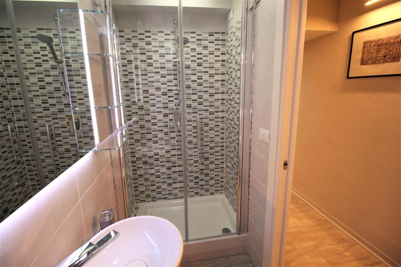 San Marco Fenice 3Bdr 2Bth Apartment Venetië Buitenkant foto